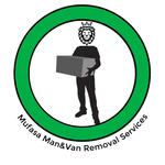 Removals
